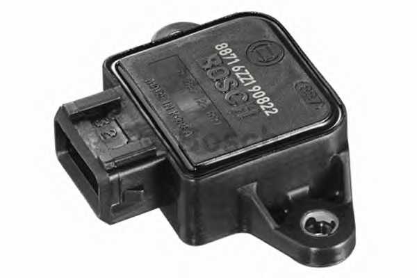 bosch 0280122004