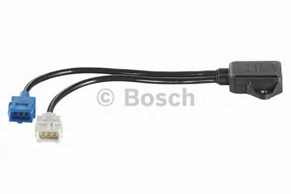bosch 0280122011