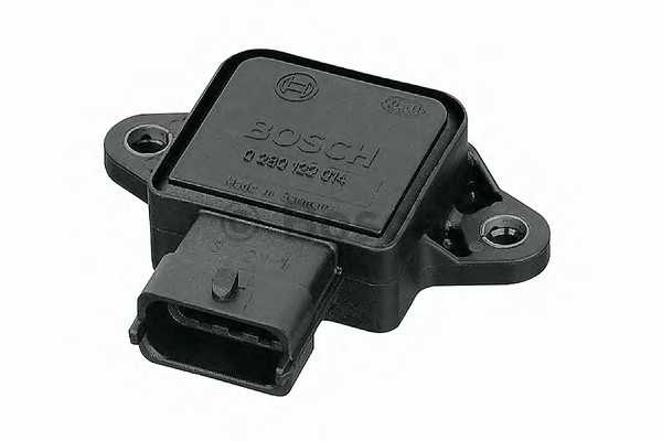 bosch 0280122014