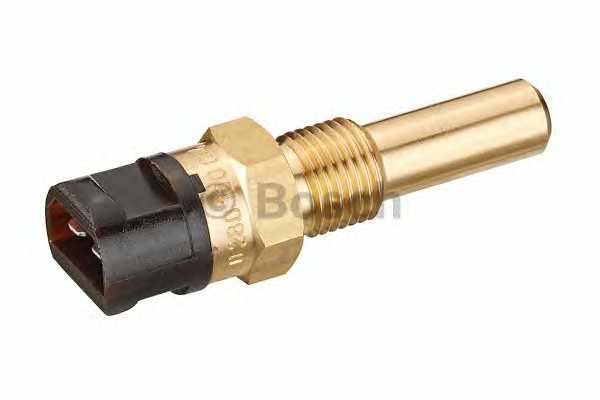 bosch 0280130014