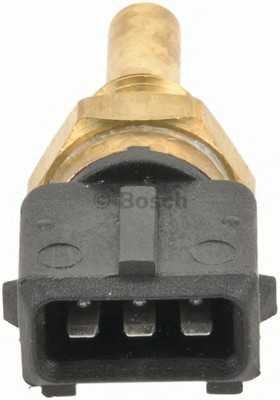 bosch 0280130056