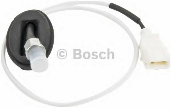 bosch 0280130059