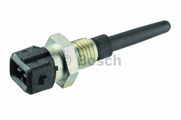 bosch 0280130060