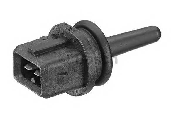 bosch 0280130073