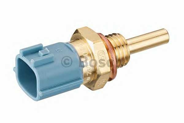 bosch 0280130081