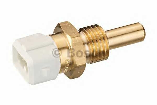 bosch 0280130089