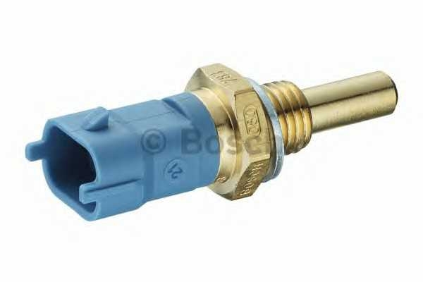 bosch 0280130093