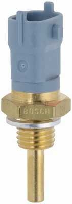 bosch 0280130094