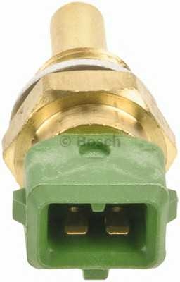 bosch 0280130098
