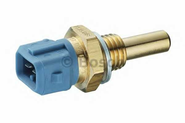 bosch 0280130107