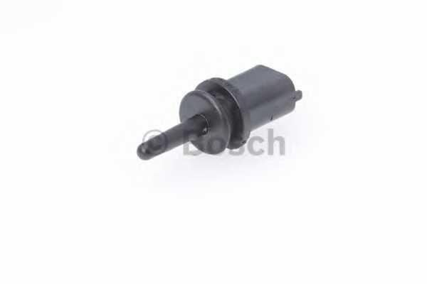 bosch 0280130123