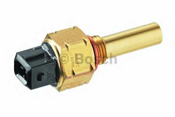 bosch 0280130220