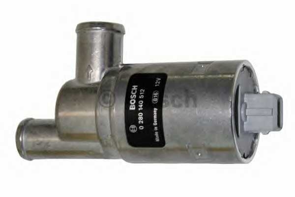 bosch 0280140512