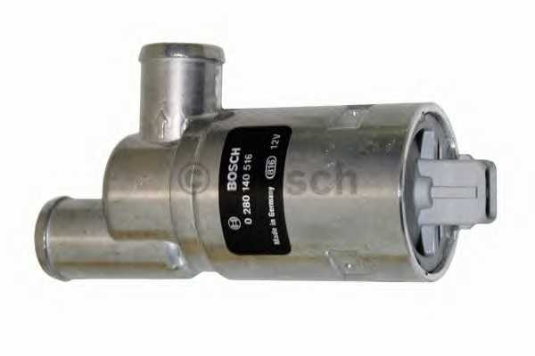 bosch 0280140516