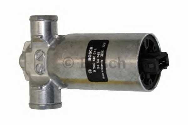 bosch 0280140542