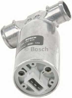 bosch 0280140543