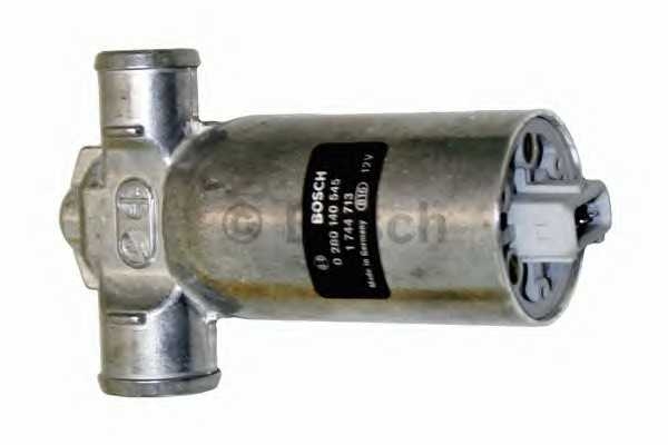 bosch 0280140545