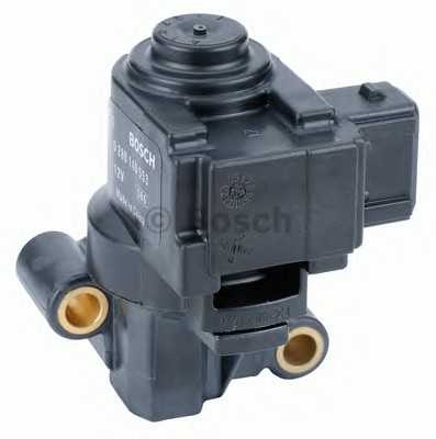 bosch 0280140553