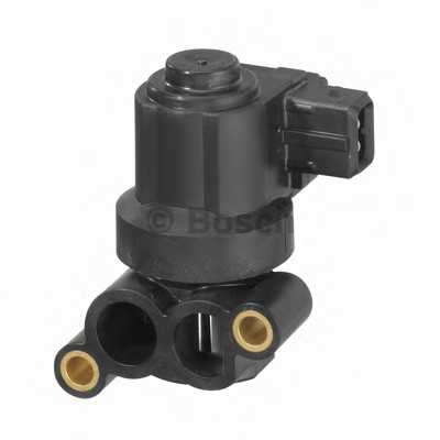 bosch 0280140577