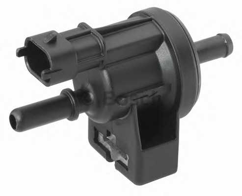 bosch 0280142427