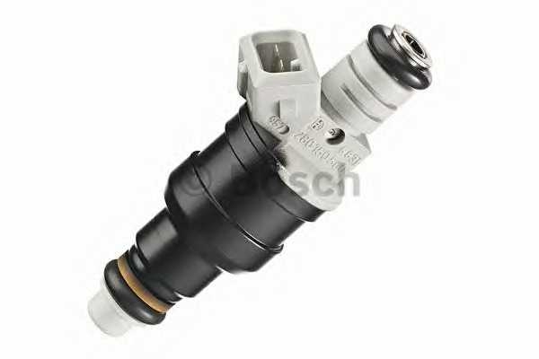 bosch 0280150560