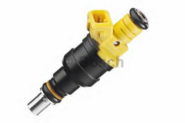 bosch 0280150711
