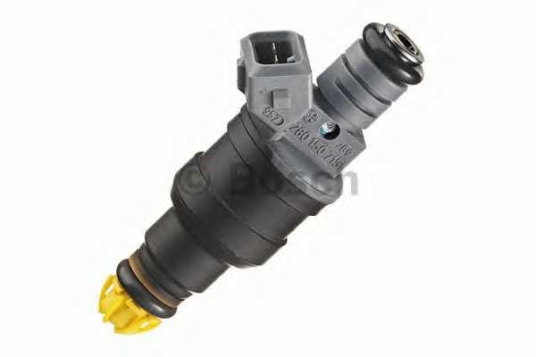 bosch 0280150715