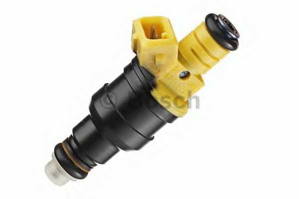 bosch 0280150731