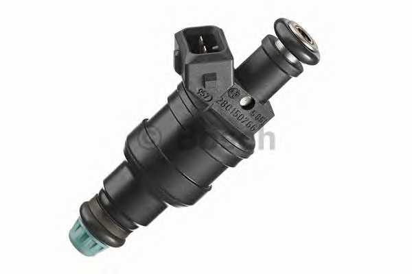 bosch 0280150766