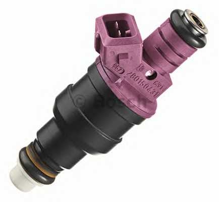 bosch 0280150783