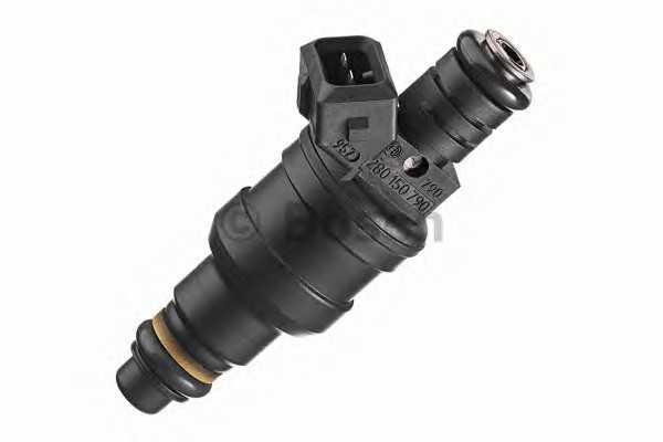 bosch 0280150790
