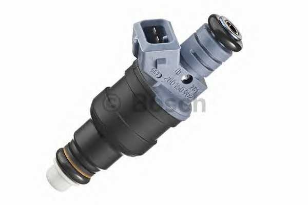 bosch 0280150902