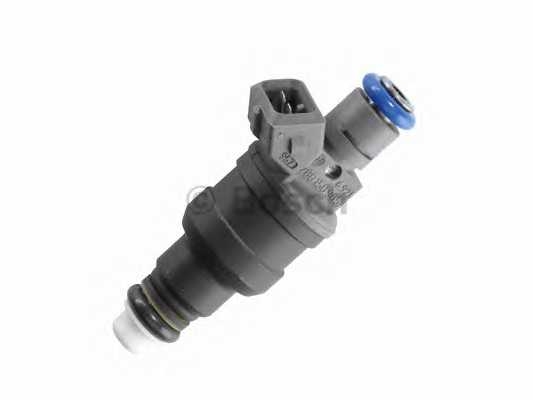 bosch 0280150966