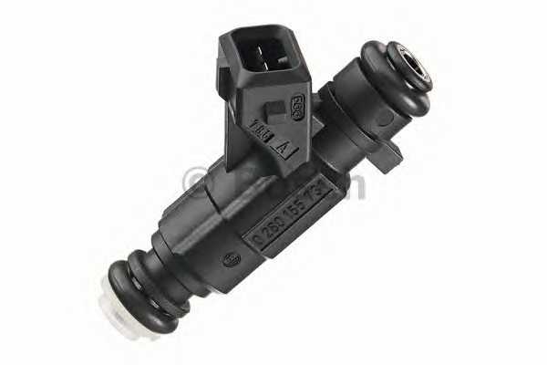 bosch 0280155731