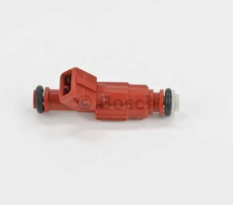 bosch 0280155735