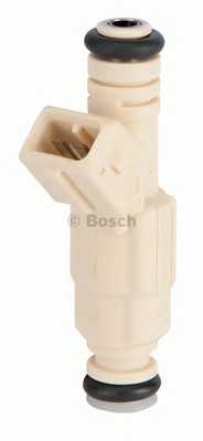bosch 0280155766