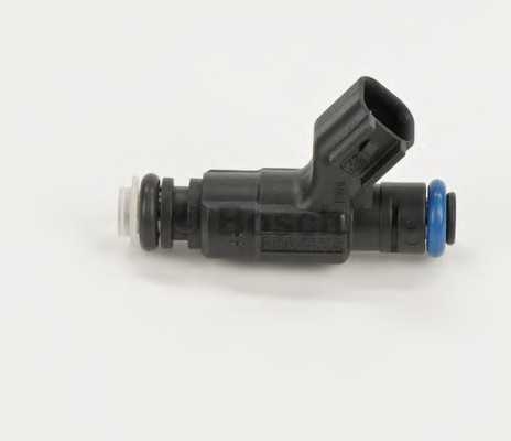 bosch 0280155782