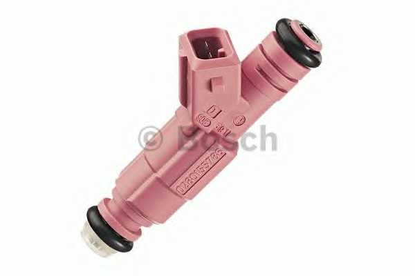bosch 0280155786