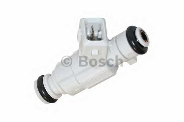 bosch 0280155795