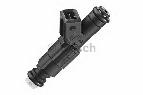 bosch 0280155820