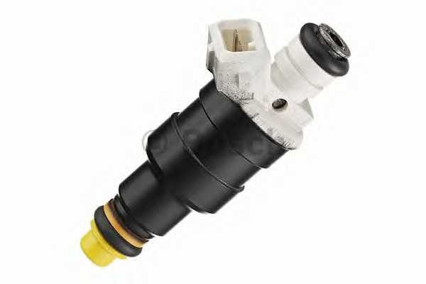 bosch 0280155821