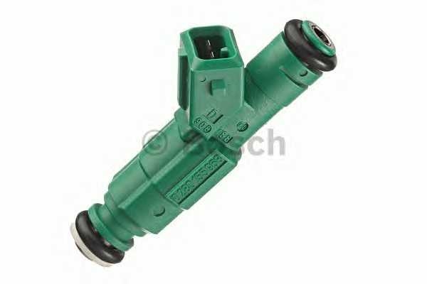 bosch 0280155831