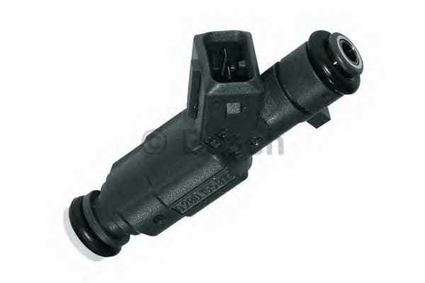 bosch 0280155919
