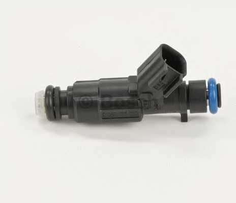 bosch 0280155923