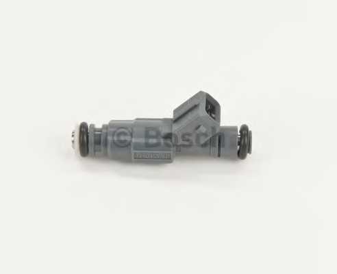 bosch 0280155931