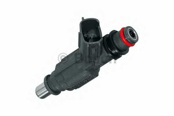 bosch 0280155936