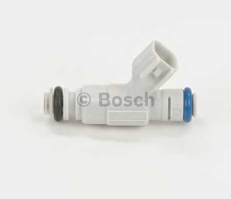 bosch 0280155976