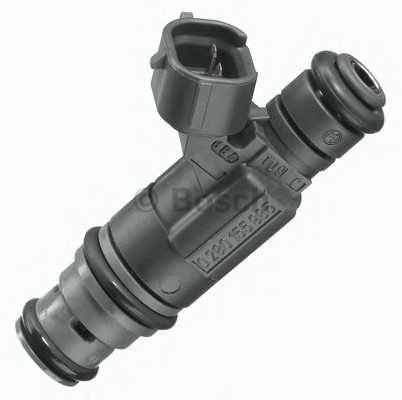 bosch 0280155985