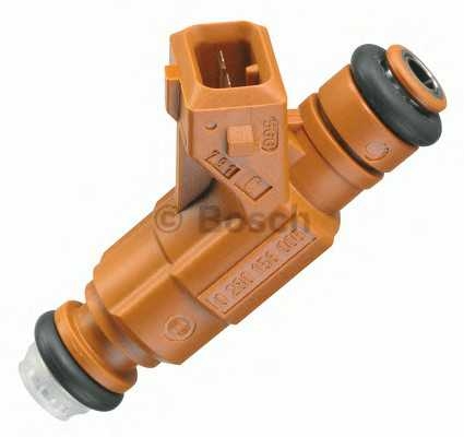 bosch 0280156005