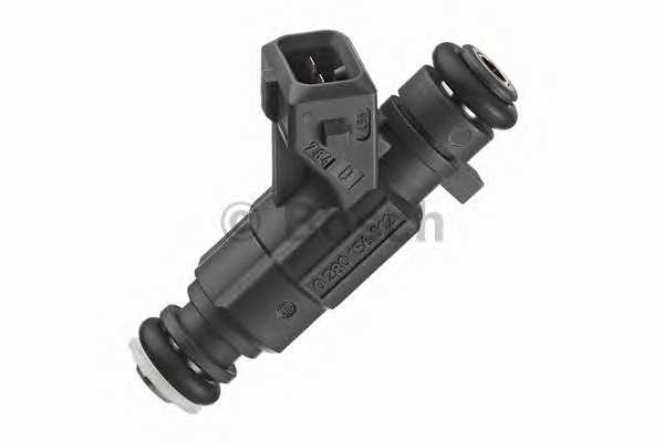 bosch 0280156012